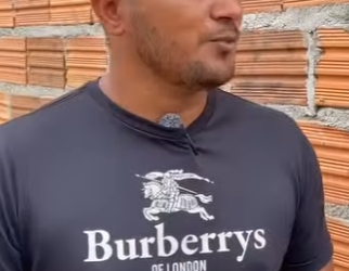 D1800025 Ela revelou toda verdade part2