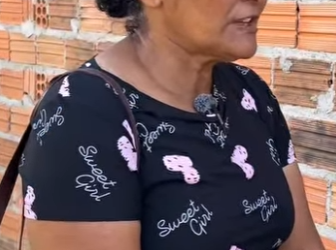 D1800019 Ela fingia ser aleijada pra roubar! part2