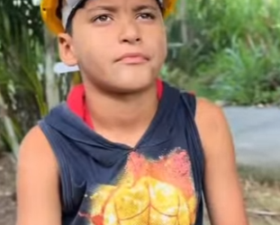 D1800018 Você vai mudar de opinião no final… part2