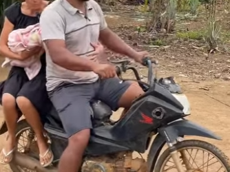 D1800020 Nada é o que parece nessa história…part2