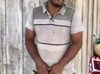 D1800021 ela fingia ser grávida! part2