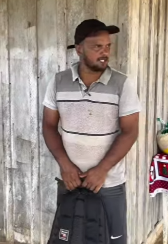 D1800021 ela fingia ser grávida! part2