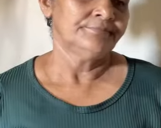 D1800023 Prepare-se para se surpreender…part2