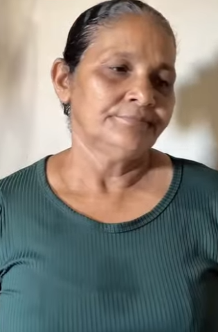 D1800023 Prepare-se para se surpreender…part2