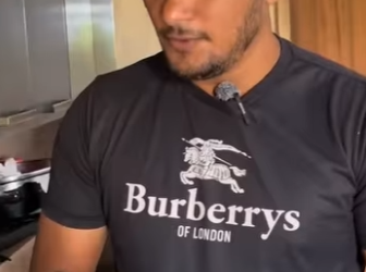 D1800024 Quando a verdade aparece, tudo muda part2