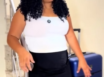 D1800016 O que você faria no lugar dela?part2