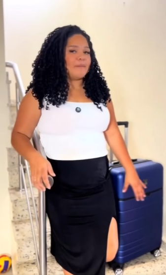 D1800016 O que você faria no lugar dela?part2