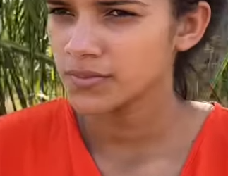 D1800012 Ela fingia ser grávida! part2