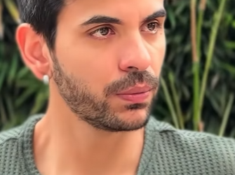 D0100005 Ele DESCOBRIU término da pior forma! part2