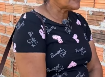 D1800014 Ela não era aleijada! part2