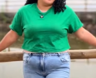 D1800015 Essa história mostra como a vida pode virar de um dia pro outro part2