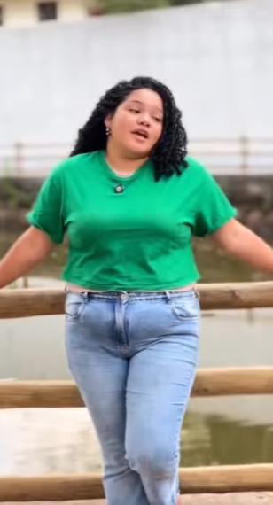 D1800015 Essa história mostra como a vida pode virar de um dia pro outro part2