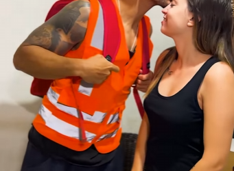 D0100003 Vocês casariam mesmo assim part2