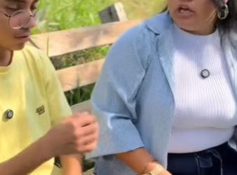 D1800017 Concorda com a atitude dela?part2