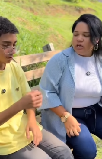 D1800017 Concorda com a atitude dela?part2