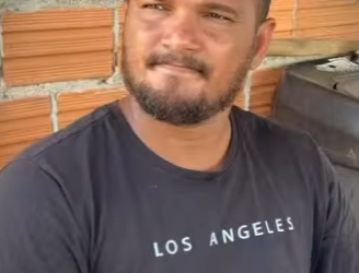 D1800009 Ela fingia ser aleijada! part2