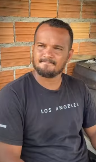 D1800009 Ela fingia ser aleijada! part2