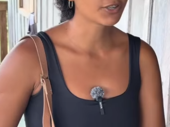 D1800005 Que mulher ruim! part2