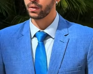 D0100007 Ela não ACEITAVA casamento do irmão com amiga! part2