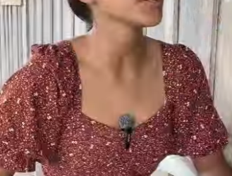 D1800003 A falsa aleijada!! part2