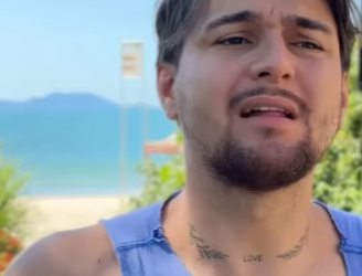 D1800002 Você ajudaria？part2