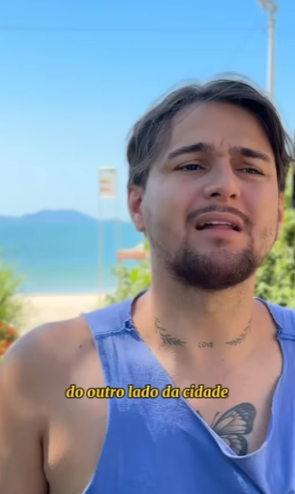 D1800002 Você ajudaria？part2