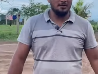 D1800027 Ela fingia ser aleijada e grávida! part2