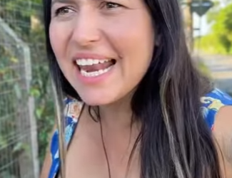 D1800026 Ela fingia ser aleijada! part2