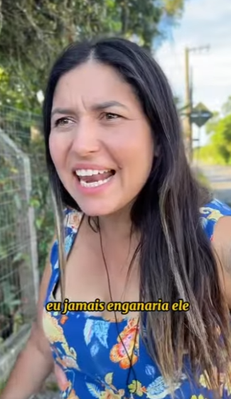 D1800026 Ela fingia ser aleijada! part2