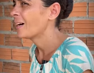 D1800029 Quem você acha que está certo Nessa história? part2