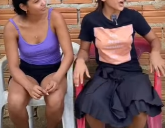 D1800030 Você teria feito diferente?part2