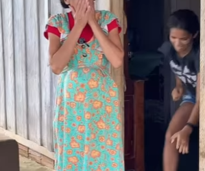 D1800031 Concorda com a atitude dela? part2