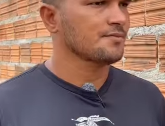 D1800033 Ela fingia ser aleijada! part2