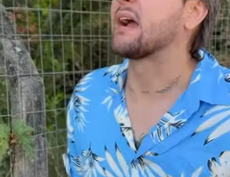 D1800036 Comente sua opinião depois de ver o final part2