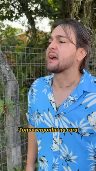 D1800036 Comente sua opinião depois de ver o final part2