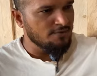 D1800035 Ela fingia ser grávida! part2