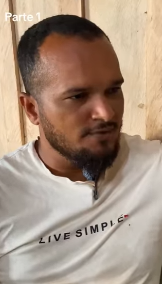 D1800035 Ela fingia ser grávida! part2