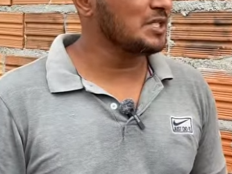 D1800028 Ela fingia ser careca! part2