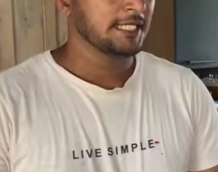 D1800034 Essa história mostra como a vida pode virar de um dia pro outro part2