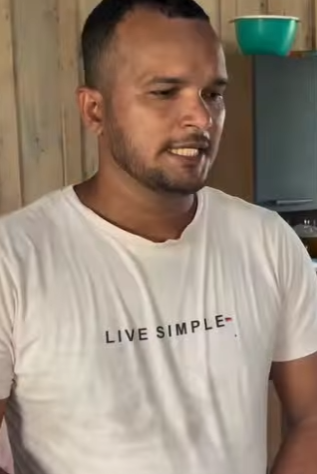 D1800034 Essa história mostra como a vida pode virar de um dia pro outro part2