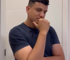 D0400013 Suas palavras perdem o valor quando suas ações não coincidem part2