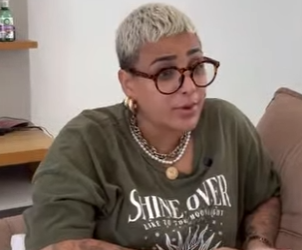 D0400011 Por esta razão você não deve dizer as coisas antes de fazê las part2