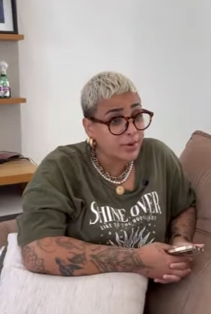 D0400011 Por esta razão você não deve dizer as coisas antes de fazê las part2