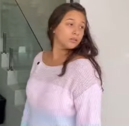 D0400006 Na hora de comprar comida na rua, certifique se de quem você vai comprar part2