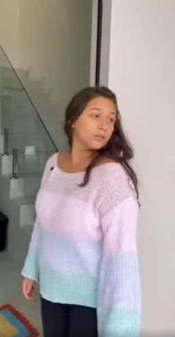 D0400006 Na hora de comprar comida na rua, certifique se de quem você vai comprar part2