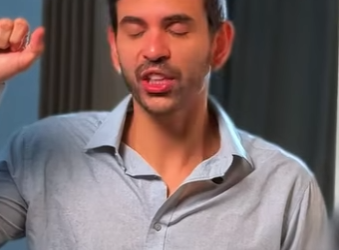 D0100004 Ele TRAIU por culpa da esposa! part2