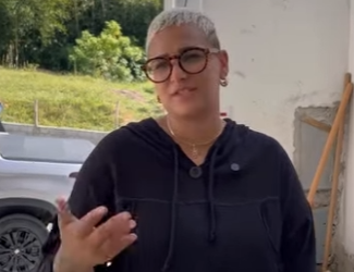 D0400019 Mais vale algo barato e seguro do que algo caro, mas com dívida part2