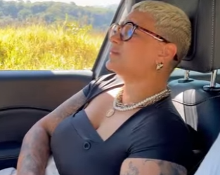 D0400014 Eles duvidaram da honestidade dessa moça e a vida lhe deu uma surpresa part2