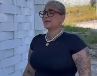 D0400010 O que não é valorizado depois é arrependido part2