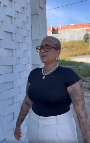 D0400010 O que não é valorizado depois é arrependido part2